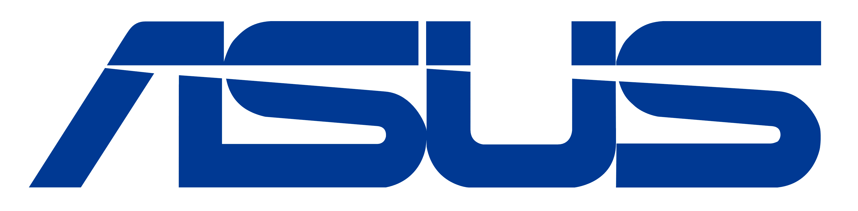 ASUS_logo (1)