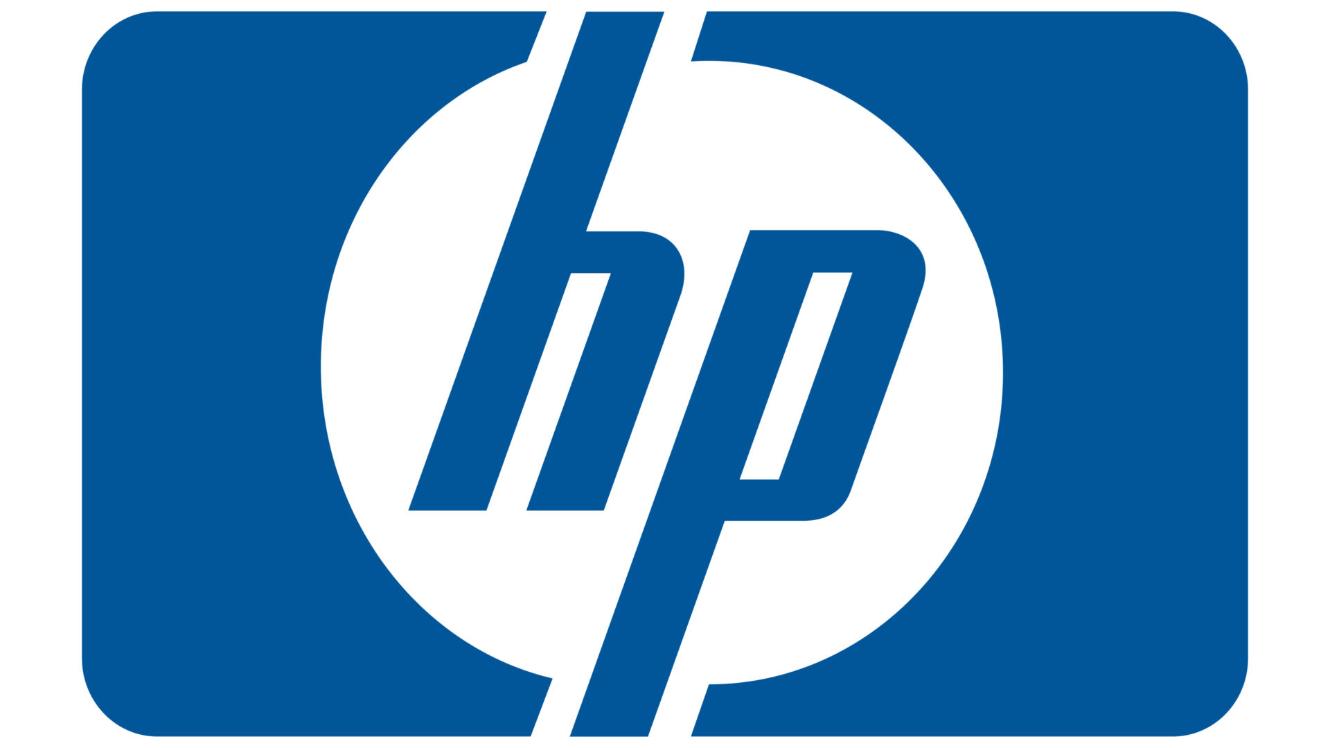 HP-logo (1)