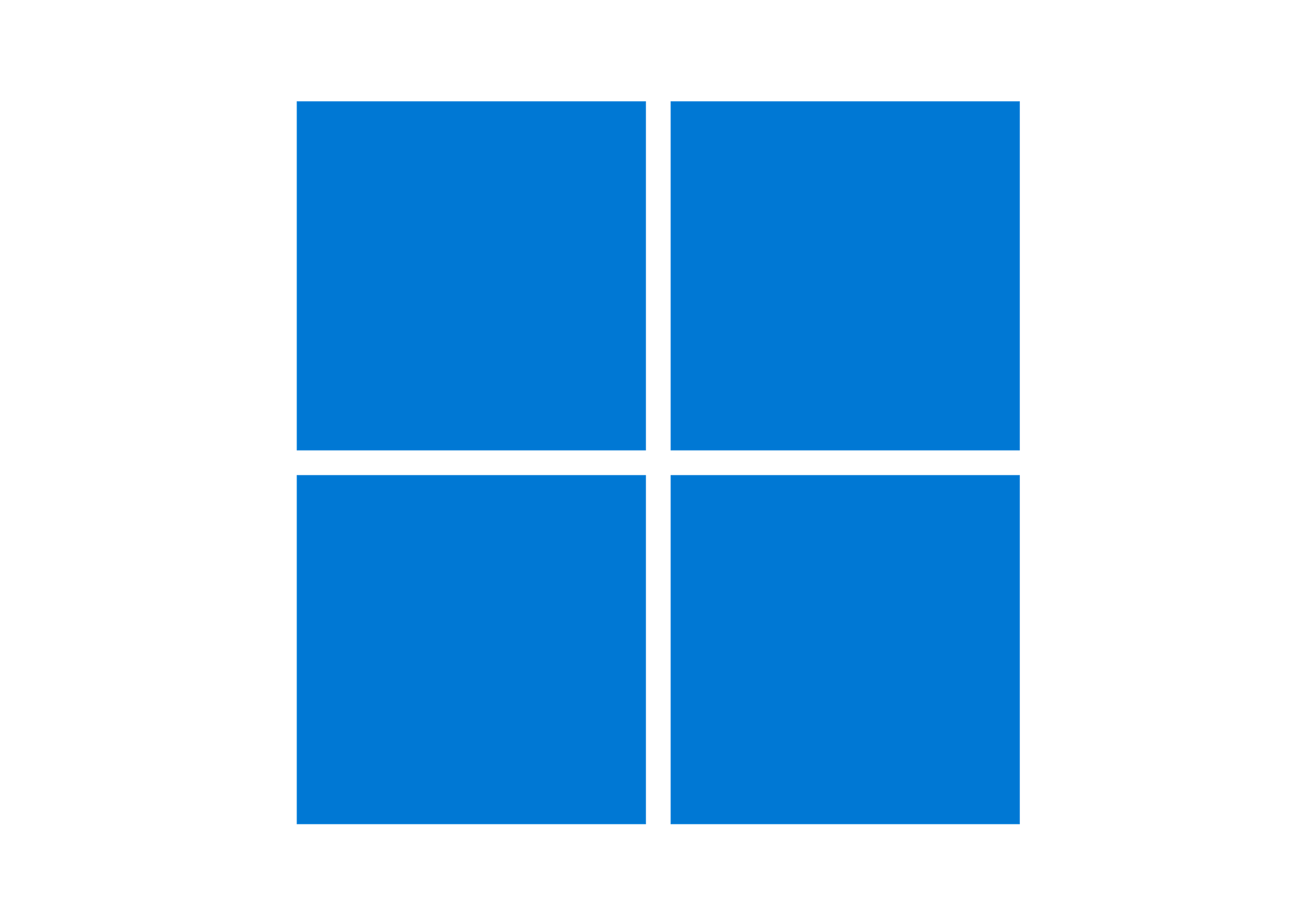 Windows-11 (1)